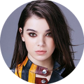 Soony