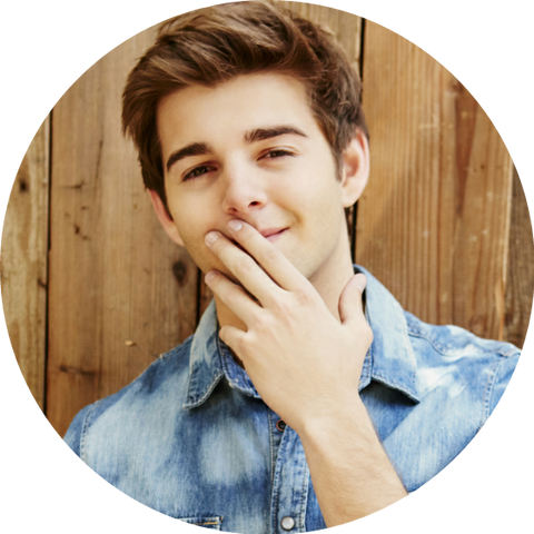 Archivo:KendallMendler.png