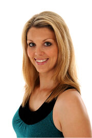 WendyAbrahams