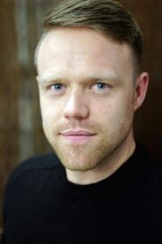 RichRoberts