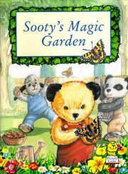 Sooty'sMagicGarden