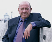 MikeReid