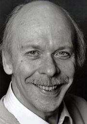 BrainMurphy