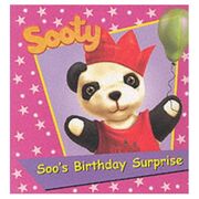 Soo'sBirthdaySurprise