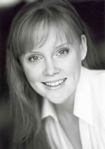 VickiLee-Taylor