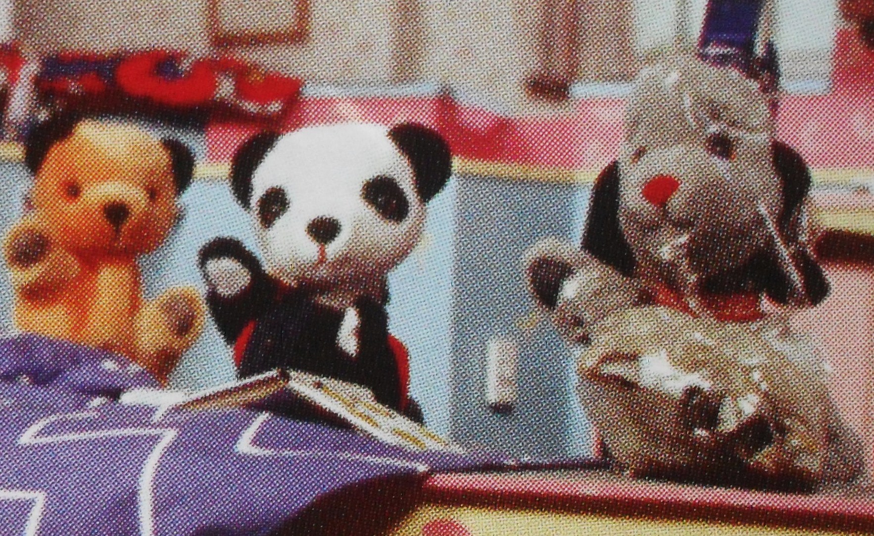 sticky-situation-sooty-database-wiki-fandom-powered-by-wikia