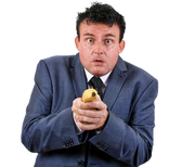 MartynJames