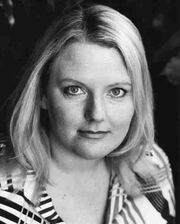 CatherineMarks