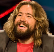 JustinLeeCollins