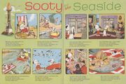 SootyattheSeaside