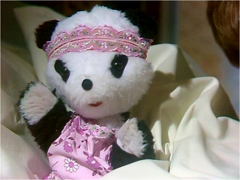 Soo | Sooty Database Wiki | FANDOM powered by Wikia