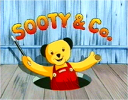 Sooty&Co.titlecard