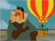 CaptainFogbound