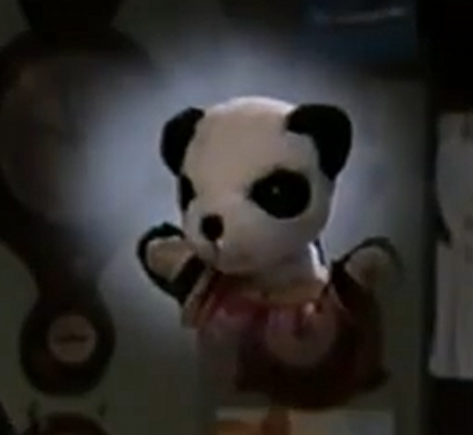 sooy sooey sooy sooey