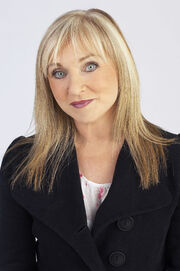 HelenLederer