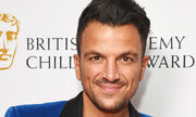 PeterAndre