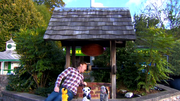 Sooty'sABCAdventure17