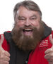 BrianBlessed