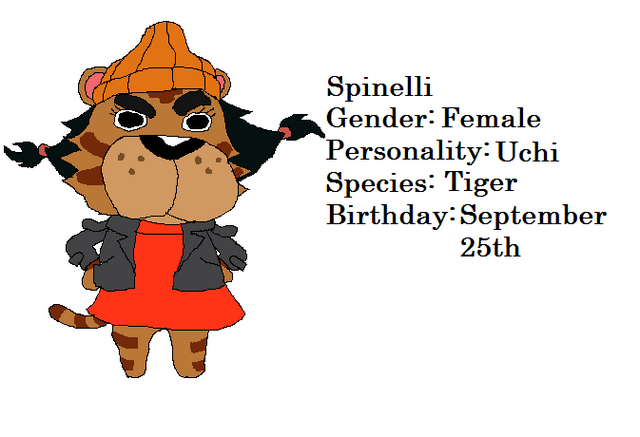 File:AshleySpinelliAnimalCrossing.png