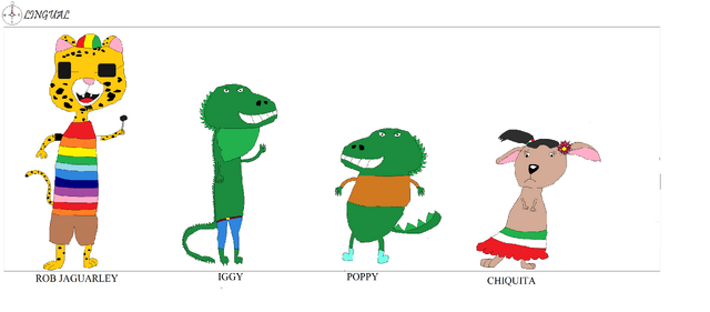 File:OlingualLineup3.png