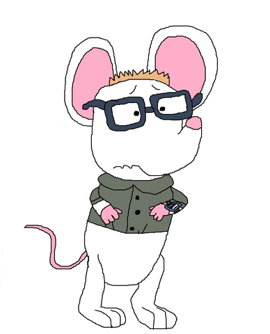 File:Gus Grimousewald.png