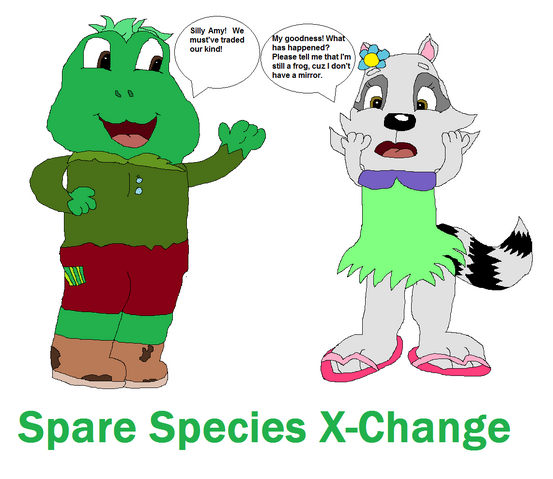 File:SpareSpeciesXChange.png