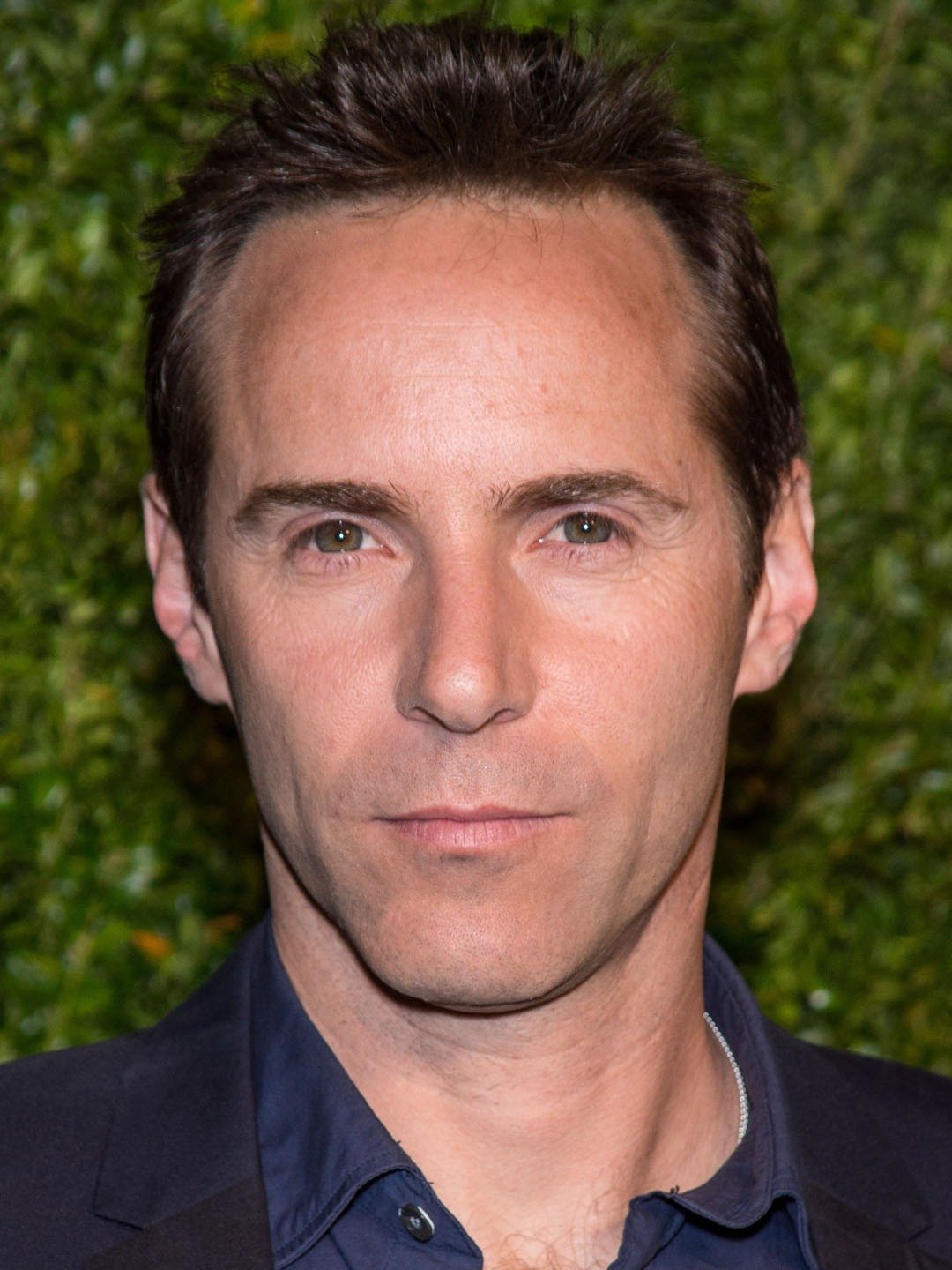 Alessandro Nivola The Sopranos Wiki Fandom