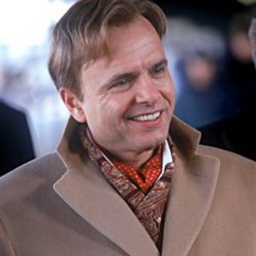 Ralph Cifaretto The Sopranos Wiki Fandom