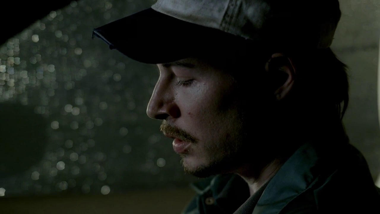 Corky Caporale | The Sopranos Wiki | Fandom