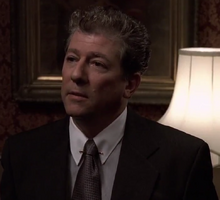 Ronald Zellman