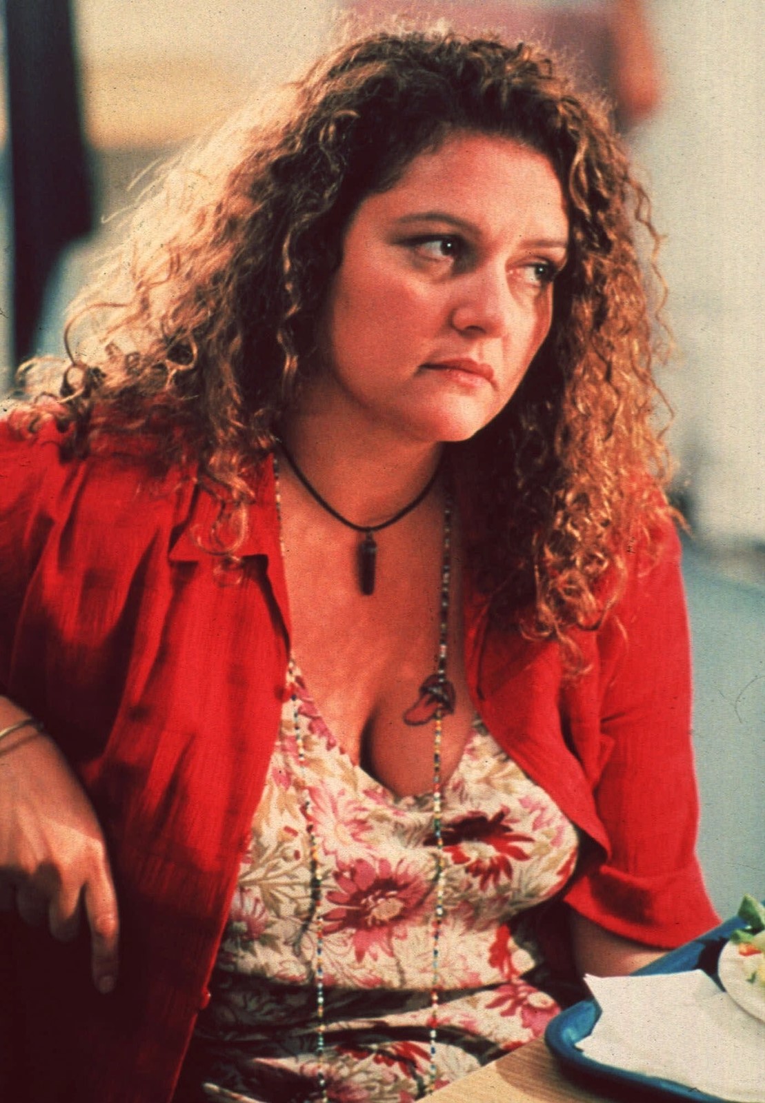 Janice