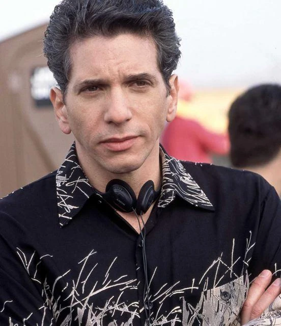 Little Paulie Germani | The Sopranos Wiki | FANDOM powered by Wikia