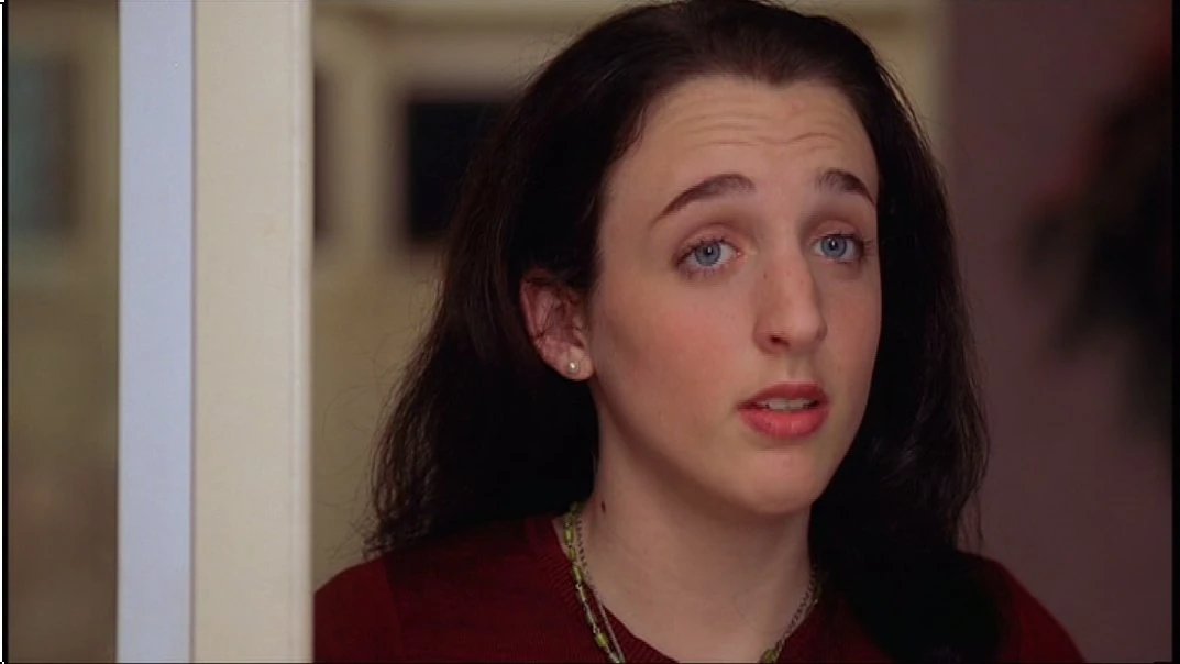 Hunter Scangarelo The Sopranos Wiki FANDOM powered by Wikia