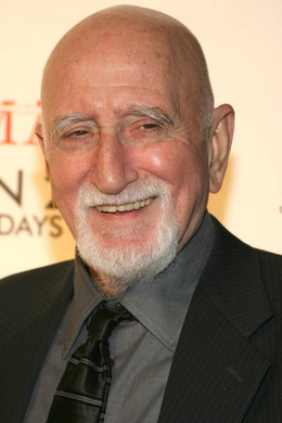 Dominic Chianese More Than Just A Sopranos Icon - m3jog47