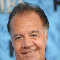 Tony Sirico The Sopranos Wiki Fandom
