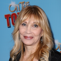 Maureen Van Zandt The Sopranos Wiki Fandom