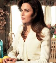Kelli Lombardi Moltisanti