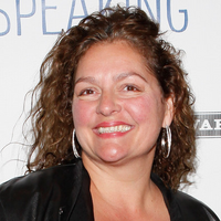 Aida Turturro The Sopranos Wiki Fandom