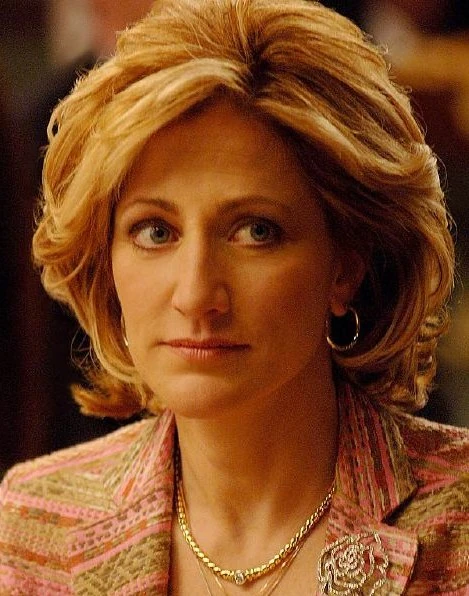 Image Carmela Soprano.jpg The Sopranos Wiki FANDOM powered by Wikia