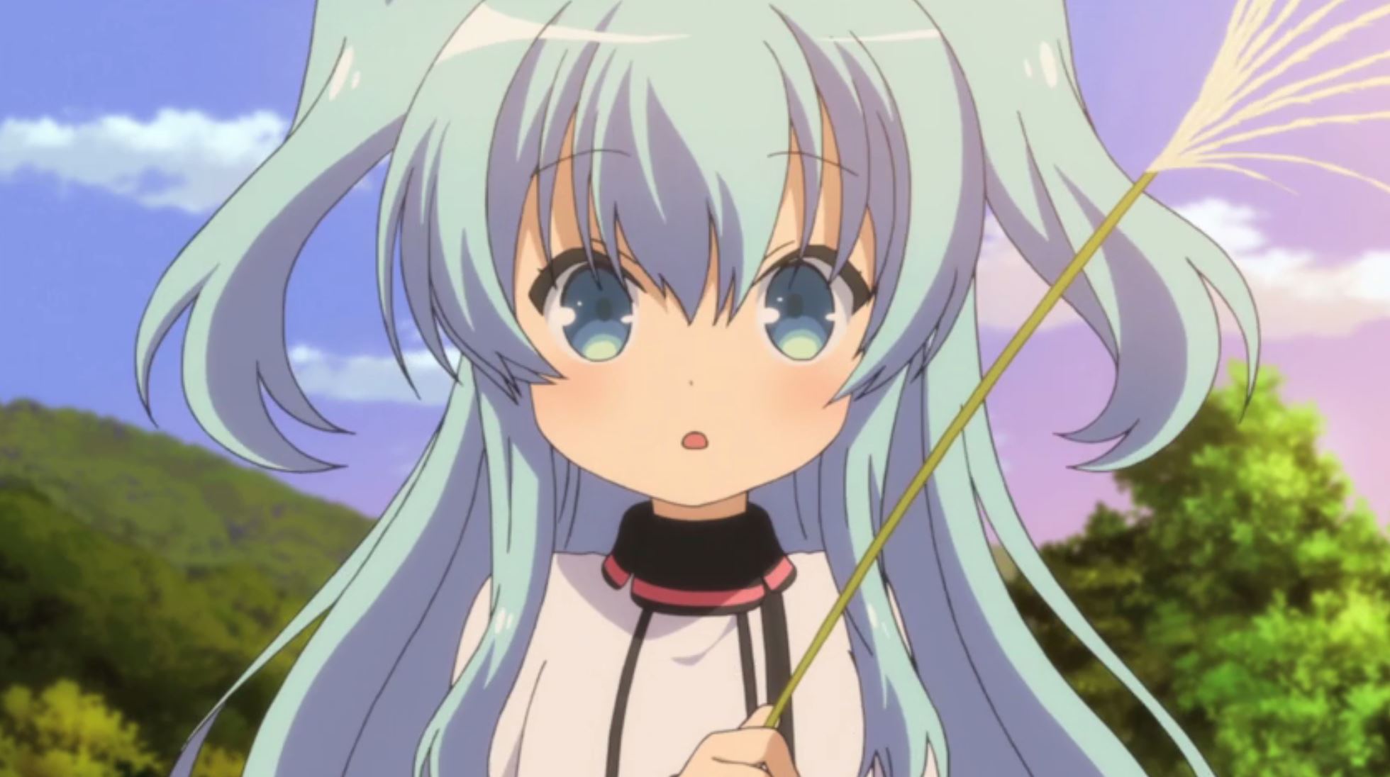 image sora no method episode 3 16 jpg sora no method image sora no method episode 3 16 jpg sora no method