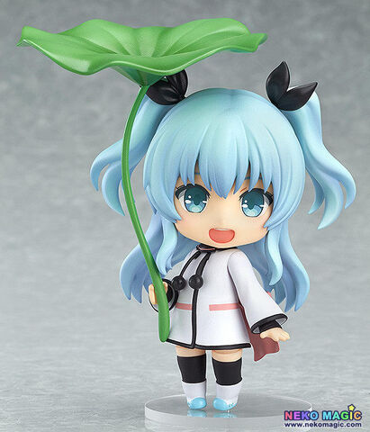 File:Gsc nendoroid noel01.jpg