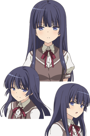 File:Profile Shione 2.png