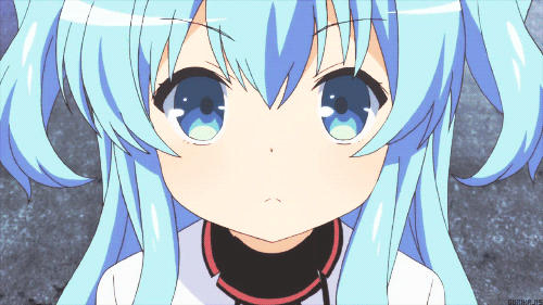 Tumblr_nf634yyFgF1qa94xto2_500.gif