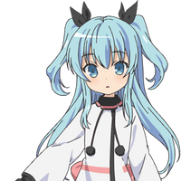Get Wallpaper Sora no method noel roar Free