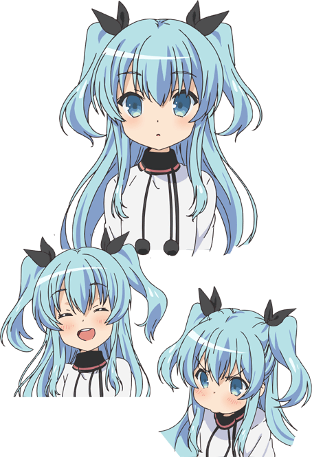 image profile noel 2 png sora no method wiki fandom image profile noel 2 png sora no method wiki fandom