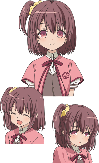 nonoka komiya sora no method wiki fandom powered by wikia nonoka komiya sora no method wiki fandom powered by wikia