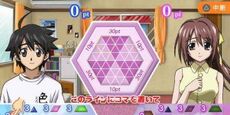 Gameplay PSP