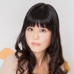 Miyuki Sawashiro-Ayumi Oumi