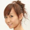 Ayahi TAKAGAKI-Sayuri Minami