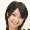 Haruka Tomatsu-Hime Makita